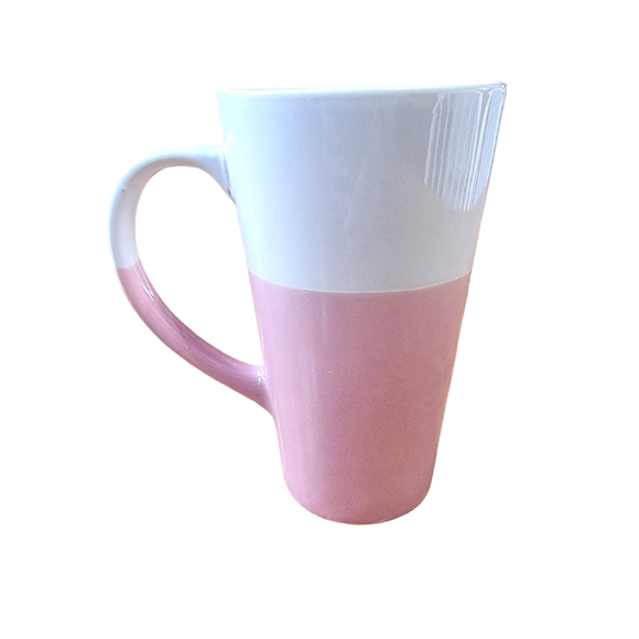 Cats Are Like Potato Chips You Can Never Have Just One Tall Clay Art Mug - Picture 3 of 6